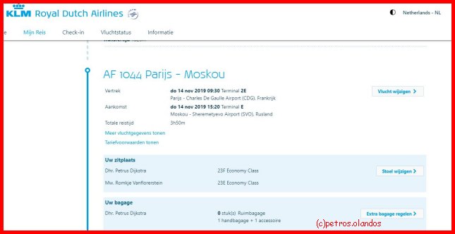 moskou stoelen parijs moskou